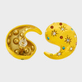 Rylan earings