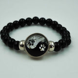 paws bracelet