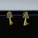 key studs