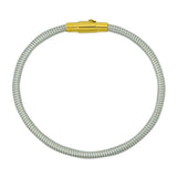 Render Bracelet mixed plated