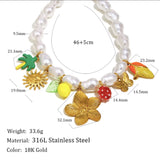 Untitled design - 22