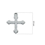 Colton charm