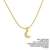 Layla pendant
