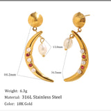 Untitled design - 31