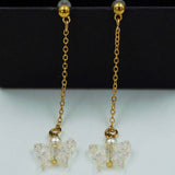 marianda drops