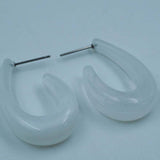 crysty hoops