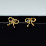 bow studs