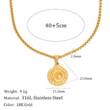 Untitled design - 72