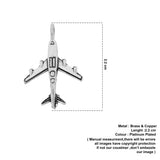 flight charm