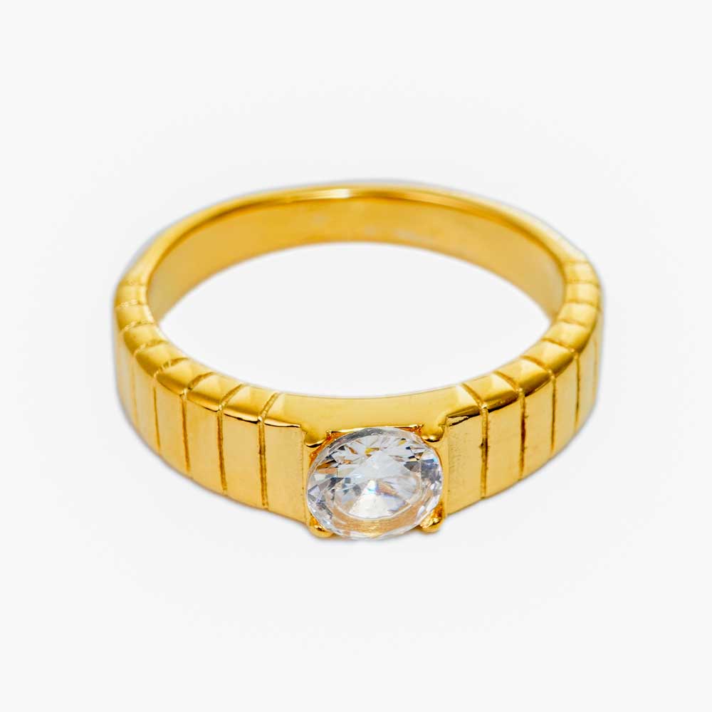 Josephine ring