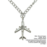 flight pendant