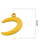 Bella charm
