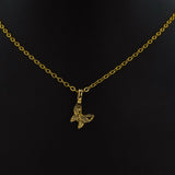 Beautiful charm