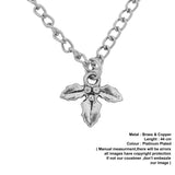 kathy pendant