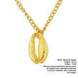 boho style pendent