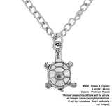 lucky pendant