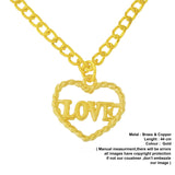 Rove pendant