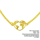 nature lover_s pendant