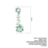 Bitna earing