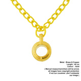 tasmia pendant