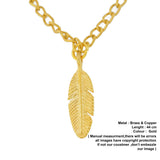 nature lover_s pendant
