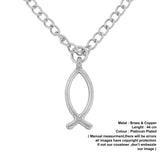 pices pendant