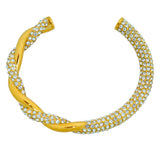 Luna bracelets