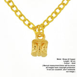 bella_s pendant
