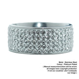 Layla Ring
