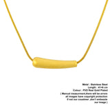 Margo Necklace D378