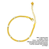 Simone Bracelet D327