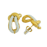 Kenneth Earrings
