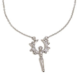 Untitled design - 20