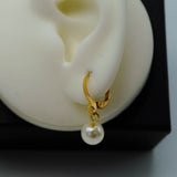 PEARL DROPS