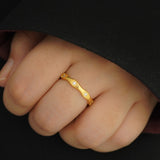 amilya ring