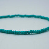 blue band