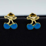 poison studs