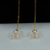 marianda drops