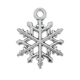 haiely mathwes pendant