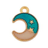 abby_s beauty charms