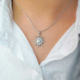 Untitled design - 3