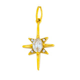 Evelina charms