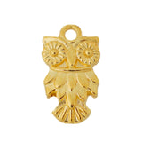 owl charms