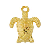 luckey charm