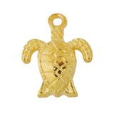 luckey charm