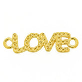 love charm