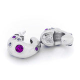 lucas studs D1218