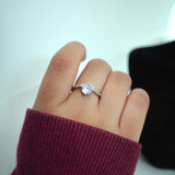 grace ring