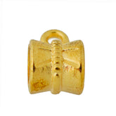 go away evil charms