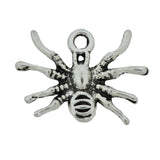 SPIDER PENDENT